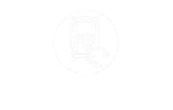 Site Logo White